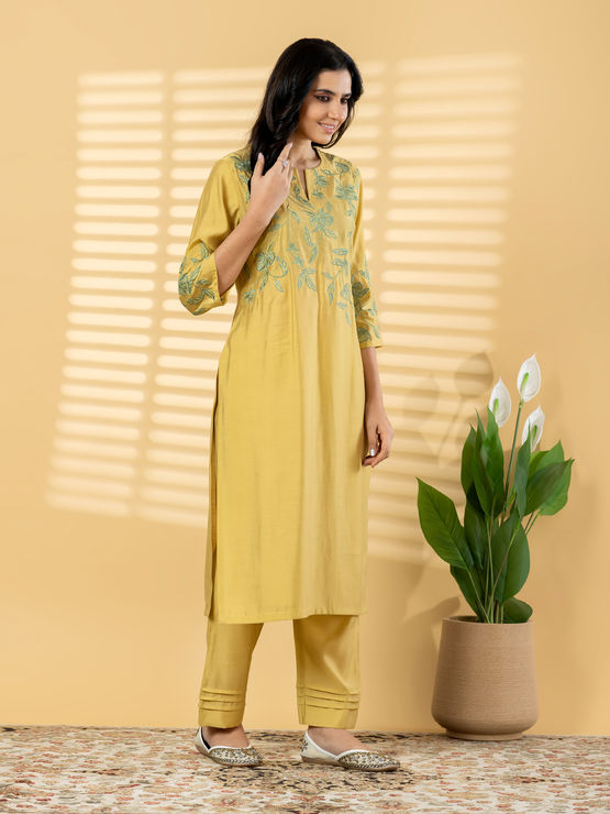 product-image/2040617/6.jpg