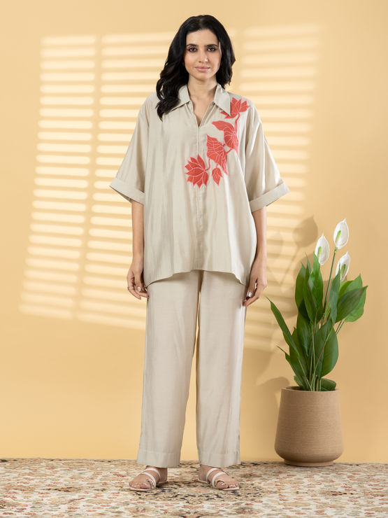 product-image/2040622/1.jpg