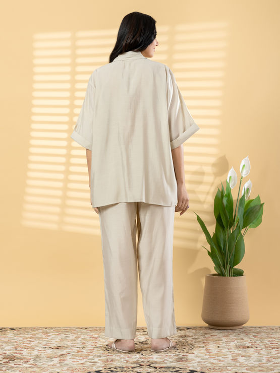 product-image/2040622/4.jpg