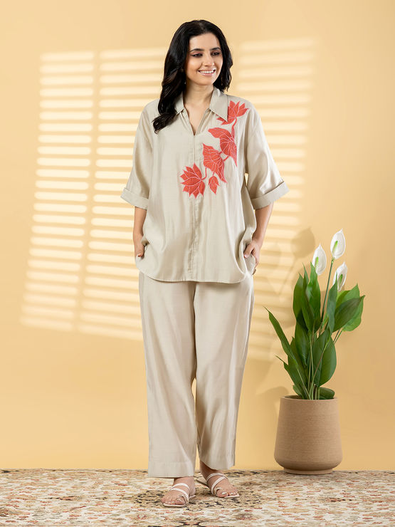 product-image/2040622/5.jpg