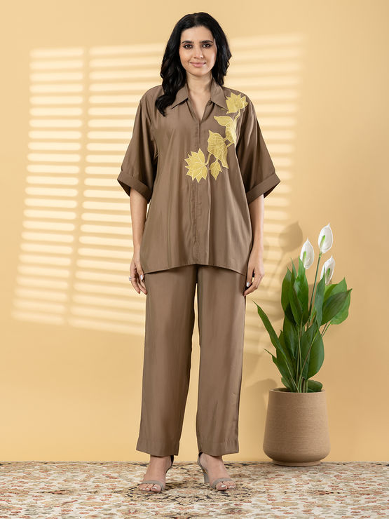 product-image/2040623/1.jpg