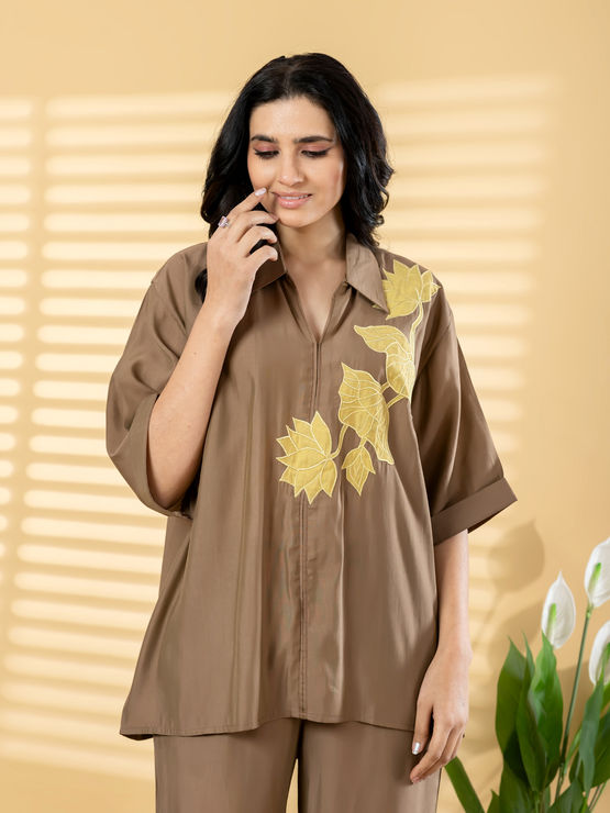 product-image/2040623/2.jpg