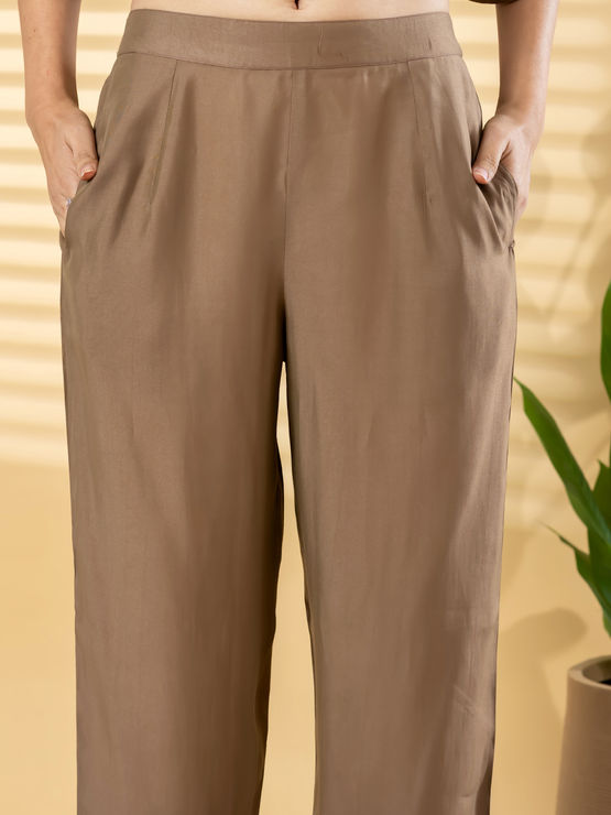 product-image/2040623/3.jpg