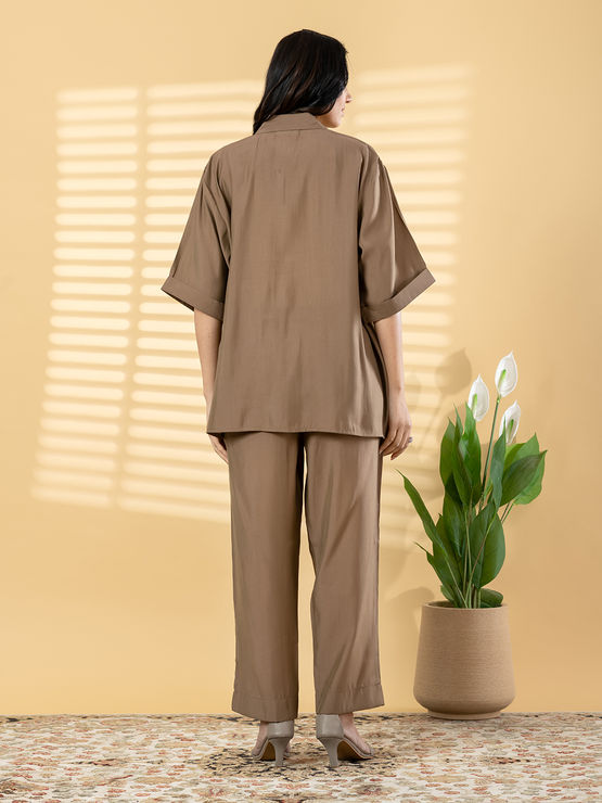 product-image/2040623/5.jpg