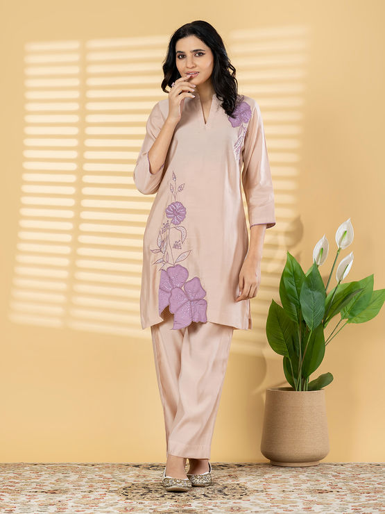 product-image/2040624/1.jpg