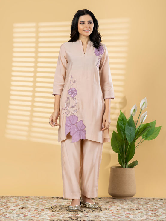 product-image/2040624/4.jpg