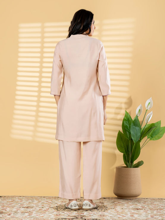 product-image/2040624/5.jpg