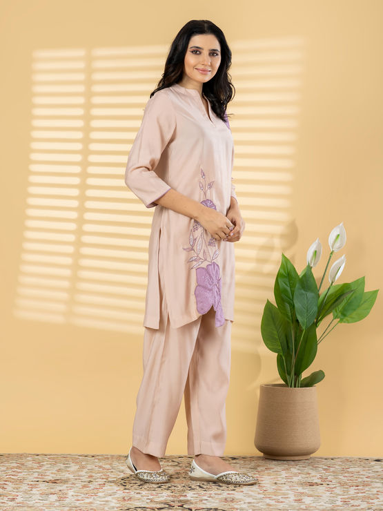 product-image/2040624/6.jpg