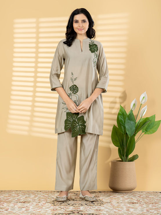 product-image/2040625/1.jpg