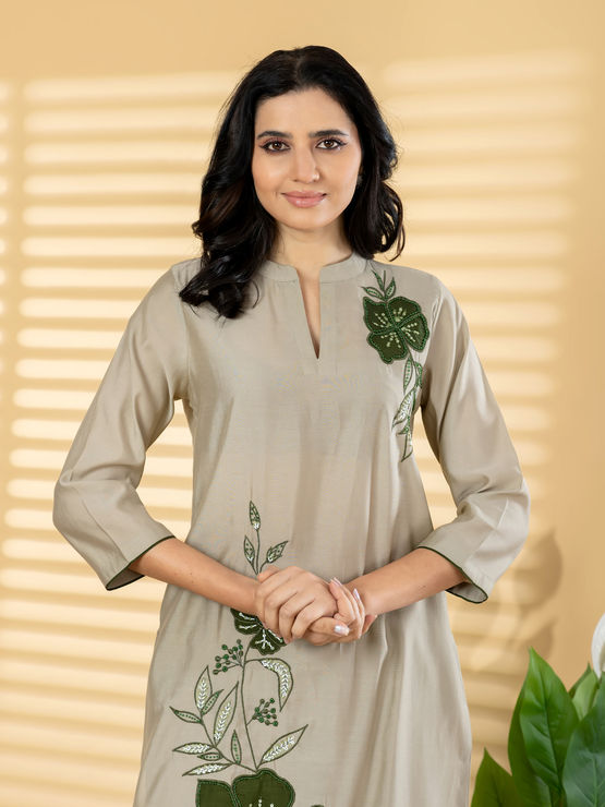 product-image/2040625/2.jpg