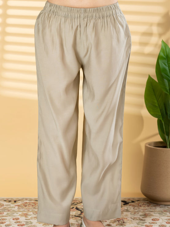 product-image/2040625/3.jpg