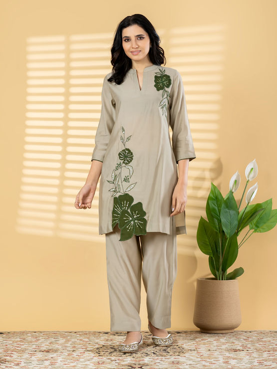 product-image/2040625/4.jpg
