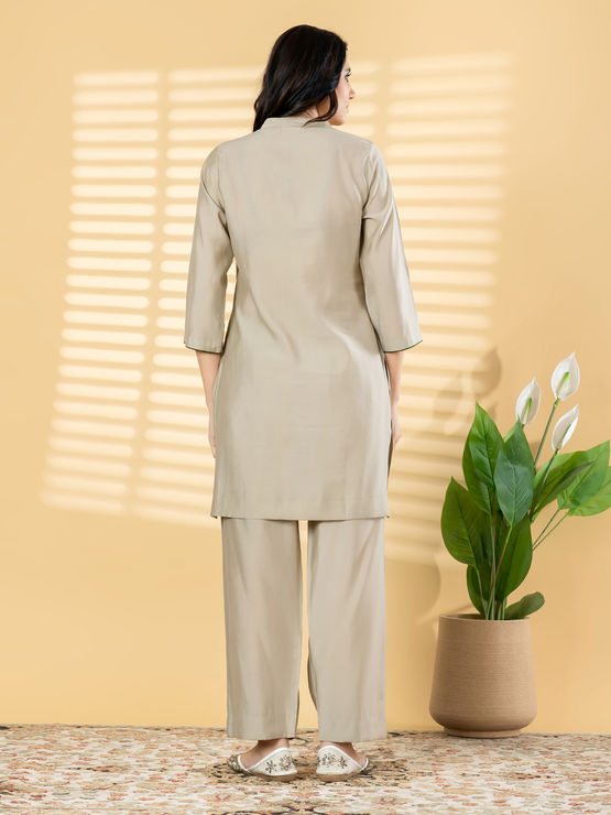product-image/2040625/5.jpg