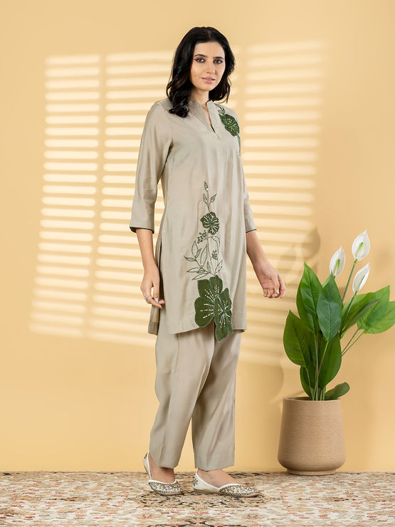 product-image/2040625/6.jpg