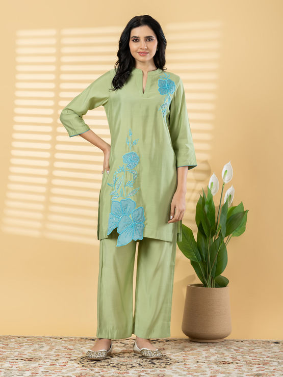 product-image/2040626/1.jpg