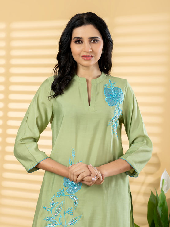 product-image/2040626/2.jpg