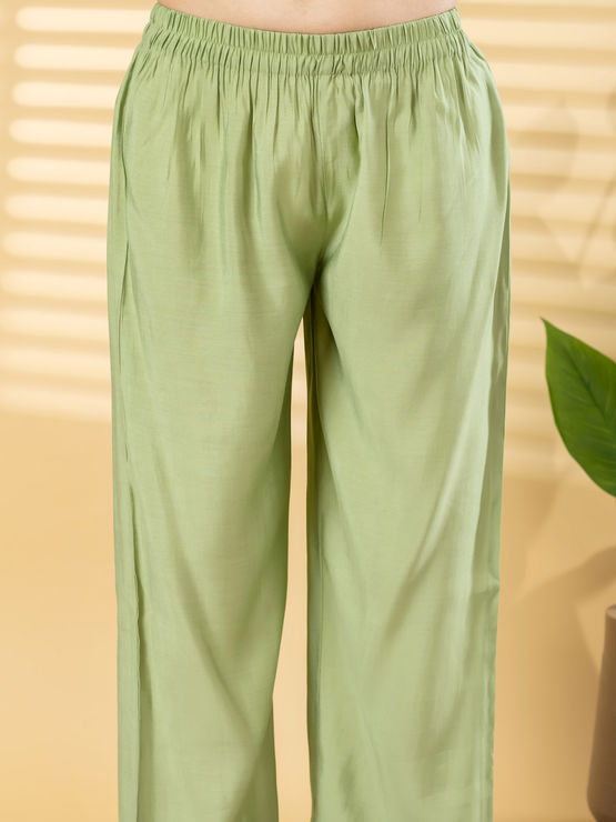 product-image/2040626/3.jpg