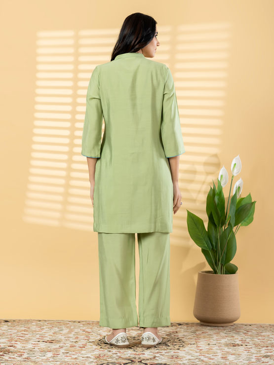 product-image/2040626/4.jpg