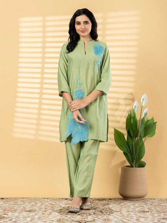 product-image/2040626/5.jpg