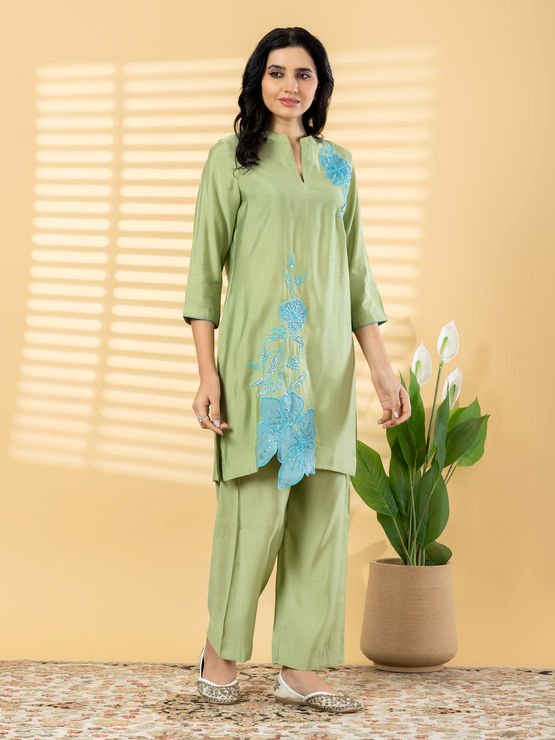 product-image/2040626/6.jpg