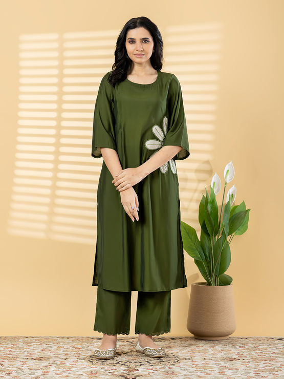 product-image/2040628/1.jpg