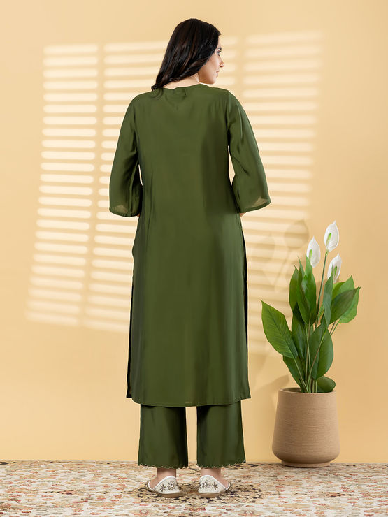 product-image/2040628/4.jpg