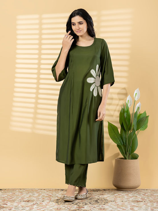 product-image/2040628/5.jpg