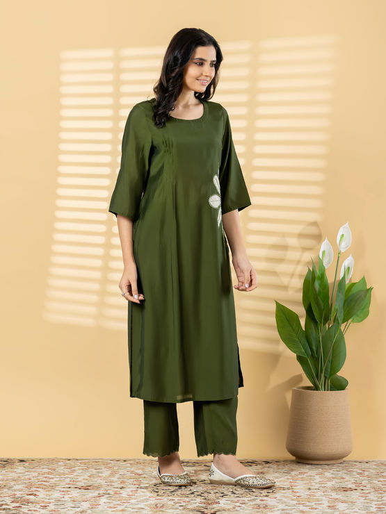 product-image/2040628/6.jpg