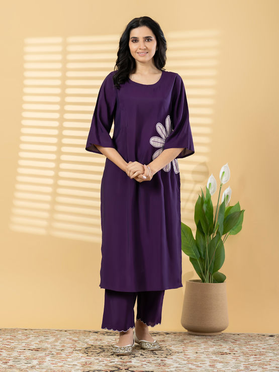 product-image/2040629/1.jpg