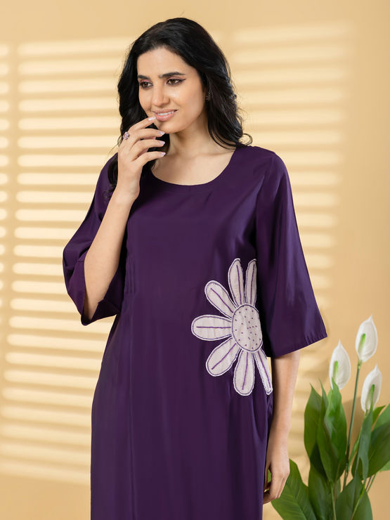 product-image/2040629/2.jpg