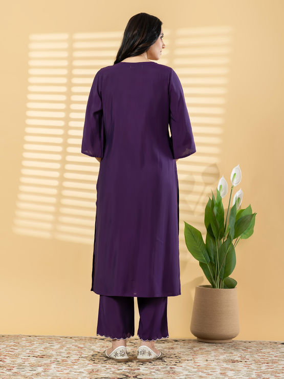 product-image/2040629/4.jpg