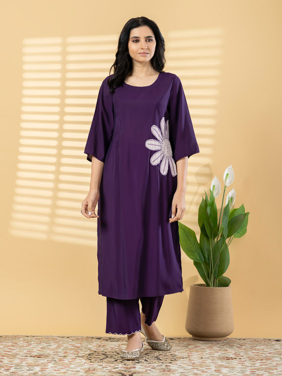 product-image/2040629/5.jpg