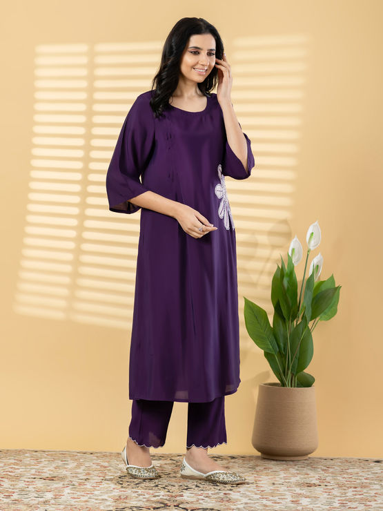 product-image/2040629/6.jpg
