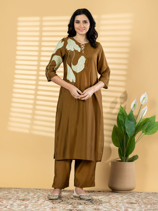 product-image/2040630/1.jpg