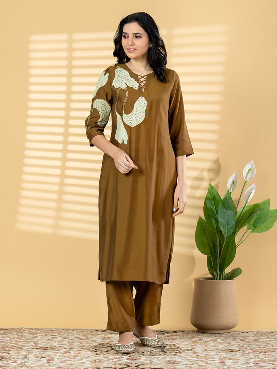 product-image/2040630/4.jpg