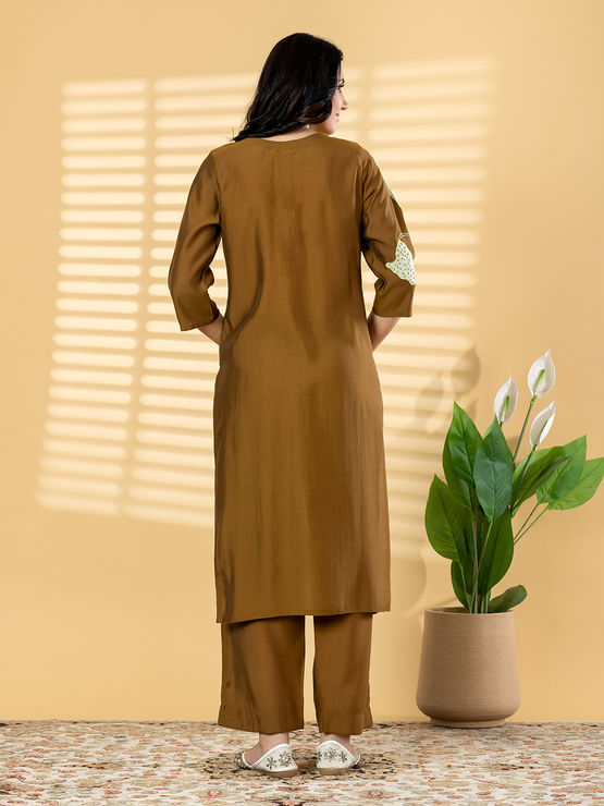 product-image/2040630/5.jpg