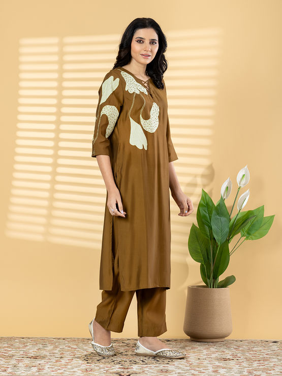 product-image/2040630/6.jpg