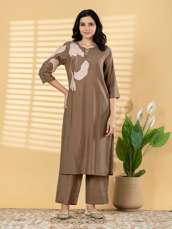 product-image/2040632/1.jpg