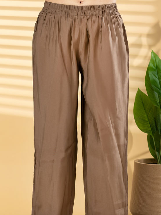 product-image/2040632/3.jpg