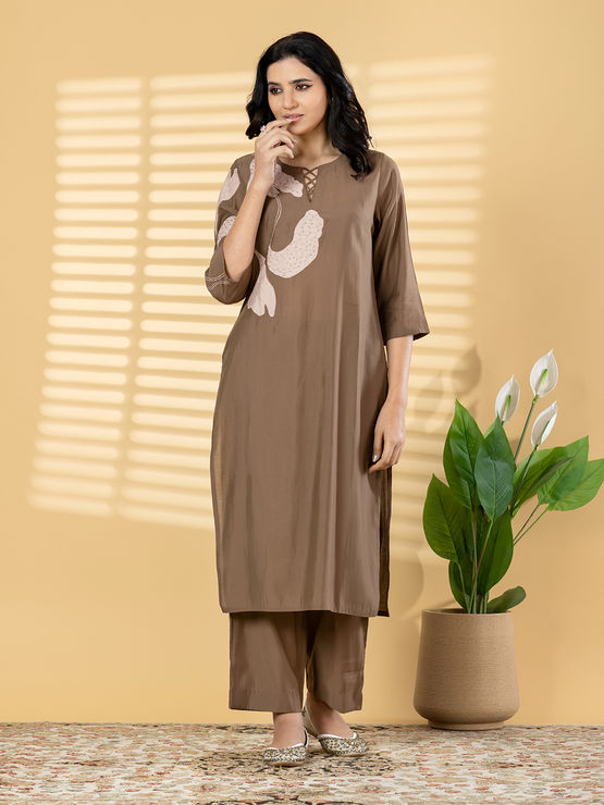 product-image/2040632/4.jpg