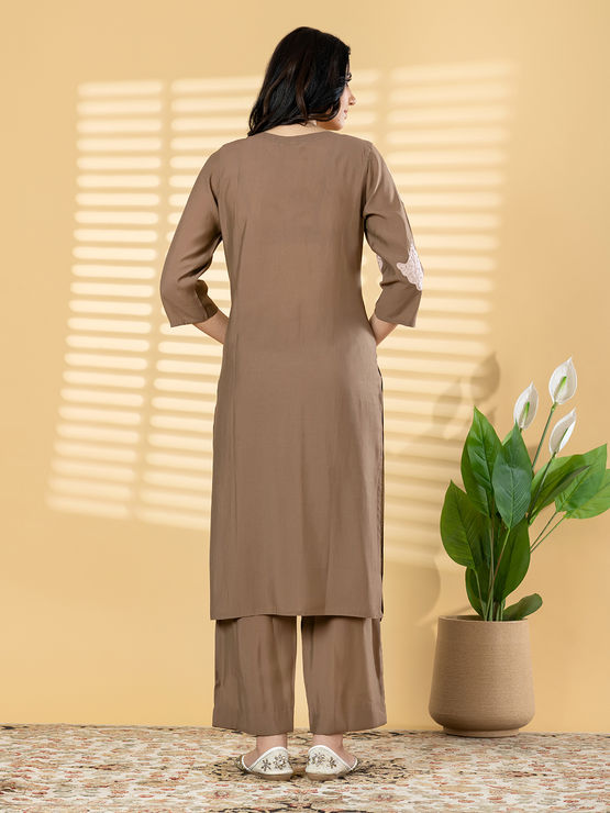 product-image/2040632/5.jpg