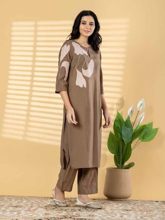 product-image/2040632/6.jpg