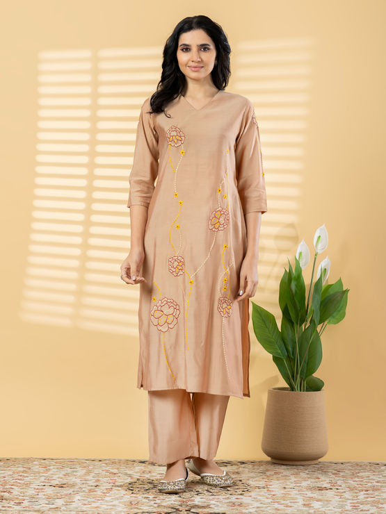 product-image/2040633/1.jpg