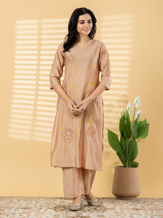 product-image/2040633/4.jpg