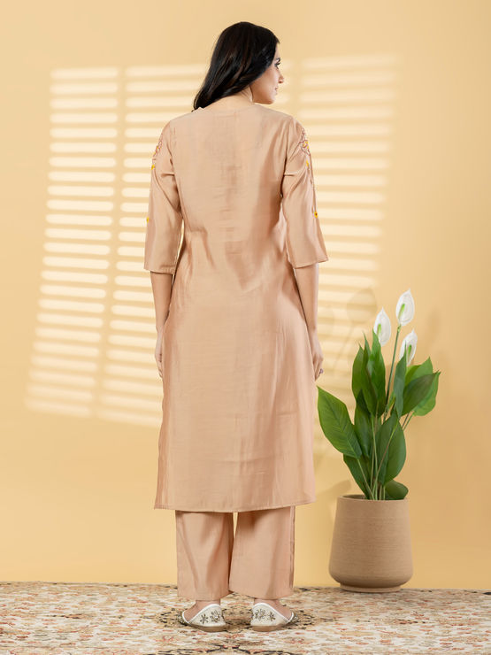 product-image/2040633/5.jpg
