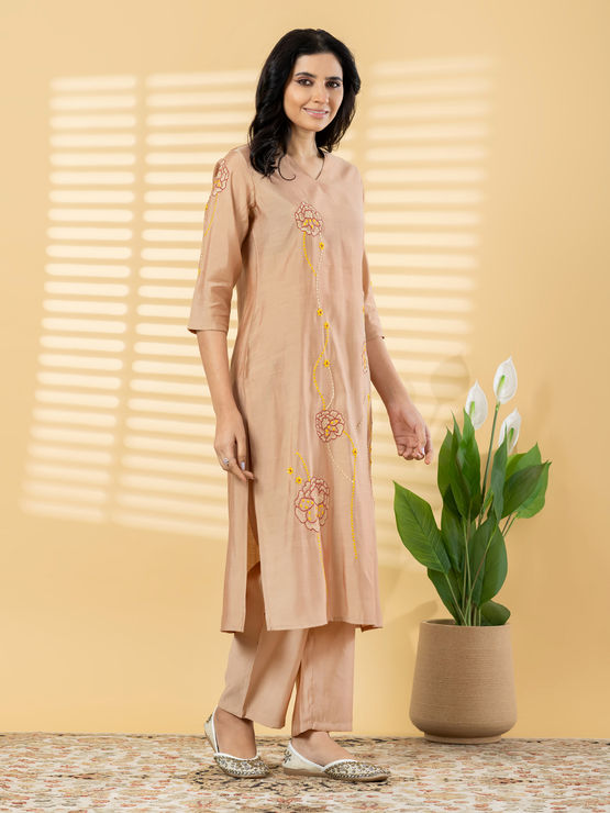 product-image/2040633/6.jpg