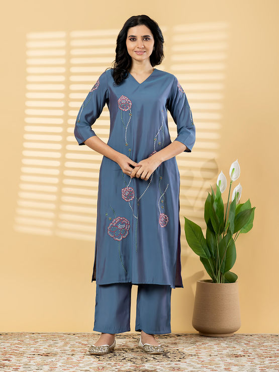 product-image/2040634/1.jpg