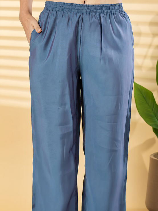 product-image/2040634/3.jpg