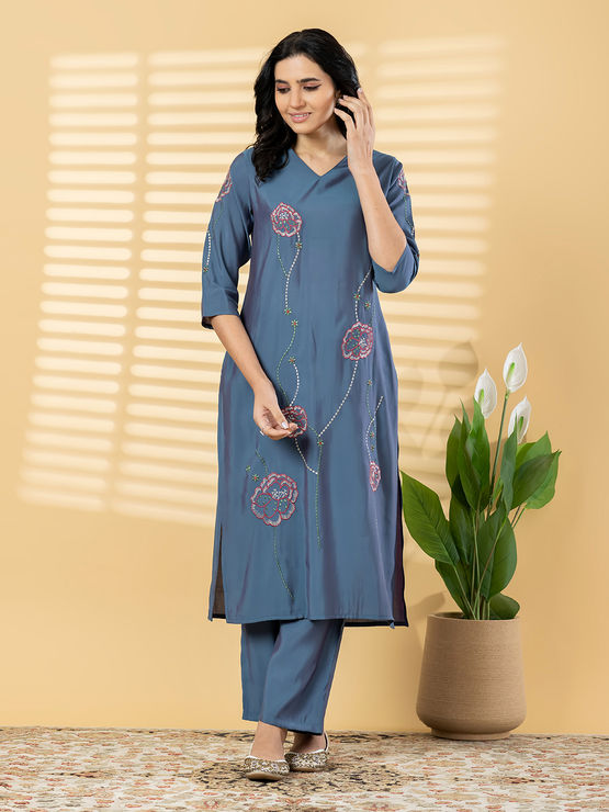 product-image/2040634/4.jpg