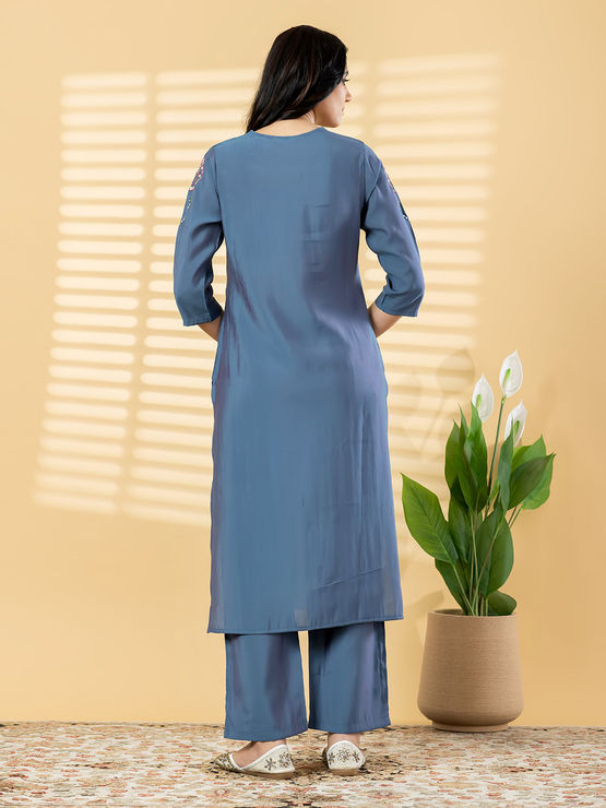 product-image/2040634/5.jpg